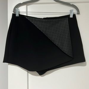 COPY - Bcbg skort